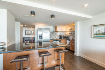 #303 – 2108 Argyle Avenue